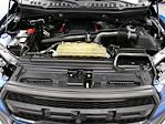 2020 Ford F-150 SuperCrew Cab 4WD Pickup for sale #F250314A - photo 30