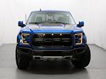 2020 Ford F-150 SuperCrew Cab 4WD Pickup for sale #F250314A - photo 6