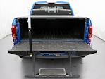 2020 Ford F-150 SuperCrew Cab 4WD Pickup for sale #F250314A - photo 7