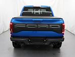 2020 Ford F-150 SuperCrew Cab 4WD Pickup for sale #F250314A - photo 8