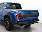 2020 Ford F-150 SuperCrew Cab 4WD Pickup for sale #F250314A - photo 9