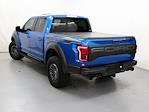 2020 Ford F-150 SuperCrew Cab 4WD Pickup for sale #F250314A - photo 2