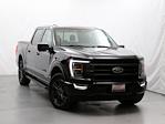 2021 Ford F-150 SuperCrew Cab 4x4 Pickup for sale #F250325A - photo 1