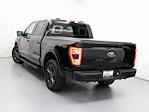 2021 Ford F-150 SuperCrew Cab 4x4 Pickup for sale #F250325A - photo 2