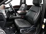 2021 Ford F-150 SuperCrew Cab 4x4 Pickup for sale #F250325A - photo 11