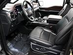 2021 Ford F-150 SuperCrew Cab 4x4 Pickup for sale #F250325A - photo 12