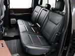 2021 Ford F-150 SuperCrew Cab 4x4 Pickup for sale #F250325A - photo 13