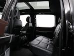 2021 Ford F-150 SuperCrew Cab 4x4 Pickup for sale #F250325A - photo 14