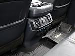 2021 Ford F-150 SuperCrew Cab 4x4 Pickup for sale #F250325A - photo 15