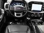 2021 Ford F-150 SuperCrew Cab 4x4 Pickup for sale #F250325A - photo 16