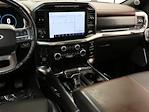 2021 Ford F-150 SuperCrew Cab 4x4 Pickup for sale #F250325A - photo 17