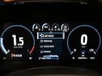 2021 Ford F-150 SuperCrew Cab 4x4 Pickup for sale #F250325A - photo 18