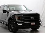 2021 Ford F-150 SuperCrew Cab 4x4 Pickup for sale #F250325A - photo 4