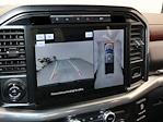2021 Ford F-150 SuperCrew Cab 4x4 Pickup for sale #F250325A - photo 20