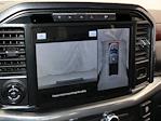 2021 Ford F-150 SuperCrew Cab 4x4 Pickup for sale #F250325A - photo 21