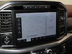 2021 Ford F-150 SuperCrew Cab 4x4 Pickup for sale #F250325A - photo 22