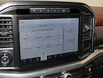 2021 Ford F-150 SuperCrew Cab 4x4 Pickup for sale #F250325A - photo 23