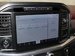 2021 Ford F-150 SuperCrew Cab 4x4 Pickup for sale #F250325A - photo 24