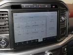 2021 Ford F-150 SuperCrew Cab 4x4 Pickup for sale #F250325A - photo 25