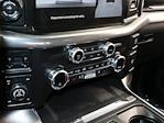 2021 Ford F-150 SuperCrew Cab 4x4 Pickup for sale #F250325A - photo 27