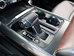 2021 Ford F-150 SuperCrew Cab 4x4 Pickup for sale #F250325A - photo 28