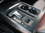 2021 Ford F-150 SuperCrew Cab 4x4 Pickup for sale #F250325A - photo 29
