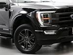 2021 Ford F-150 SuperCrew Cab 4x4 Pickup for sale #F250325A - photo 5