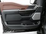 2021 Ford F-150 SuperCrew Cab 4x4 Pickup for sale #F250325A - photo 31