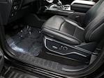 2021 Ford F-150 SuperCrew Cab 4x4 Pickup for sale #F250325A - photo 32