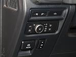 2021 Ford F-150 SuperCrew Cab 4x4 Pickup for sale #F250325A - photo 33
