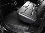 2021 Ford F-150 SuperCrew Cab 4x4 Pickup for sale #F250325A - photo 35