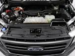 2021 Ford F-150 SuperCrew Cab 4x4 Pickup for sale #F250325A - photo 36