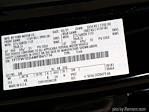 2021 Ford F-150 SuperCrew Cab 4x4 Pickup for sale #F250325A - photo 37