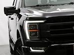2021 Ford F-150 SuperCrew Cab 4x4 Pickup for sale #F250325A - photo 6