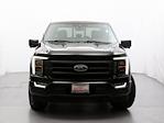 2021 Ford F-150 SuperCrew Cab 4x4 Pickup for sale #F250325A - photo 7