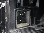 2021 Ford F-150 SuperCrew Cab 4x4 Pickup for sale #F250325A - photo 8