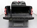 2021 Ford F-150 SuperCrew Cab 4x4 Pickup for sale #F250325A - photo 3