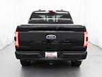 2021 Ford F-150 SuperCrew Cab 4x4 Pickup for sale #F250325A - photo 9