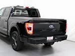 2021 Ford F-150 SuperCrew Cab 4x4 Pickup for sale #F250325A - photo 10