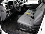 2025 Ford F-550 Regular Cab DRW 4WD Dump Truck for sale #F250330 - photo 10