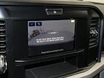 2025 Ford F-550 Regular Cab DRW 4WD Dump Truck for sale #F250330 - photo 15