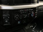 2025 Ford F-550 Regular Cab DRW 4WD Dump Truck for sale #F250330 - photo 16