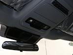 2025 Ford F-550 Regular Cab DRW 4WD Dump Truck for sale #F250330 - photo 17