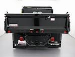 2025 Ford F-550 Regular Cab DRW 4WD Dump Truck for sale #F250330 - photo 7