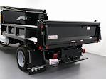 2025 Ford F-550 Regular Cab DRW 4WD Dump Truck for sale #F250330 - photo 8