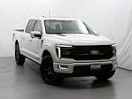 2025 Ford F-150 SuperCrew Cab 4x4 Pickup for sale #F250331 - photo 1