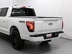 2025 Ford F-150 SuperCrew Cab 4x4 Pickup for sale #F250331 - photo 11