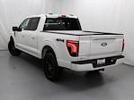 2025 Ford F-150 SuperCrew Cab 4x4 Pickup for sale #F250331 - photo 2