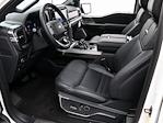 2025 Ford F-150 SuperCrew Cab 4x4 Pickup for sale #F250331 - photo 13