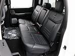 2025 Ford F-150 SuperCrew Cab 4x4 Pickup for sale #F250331 - photo 14